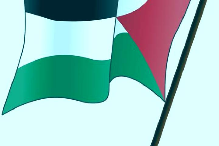 Eleanor, 36 — Escort in Ath Thaghrah, Palestine