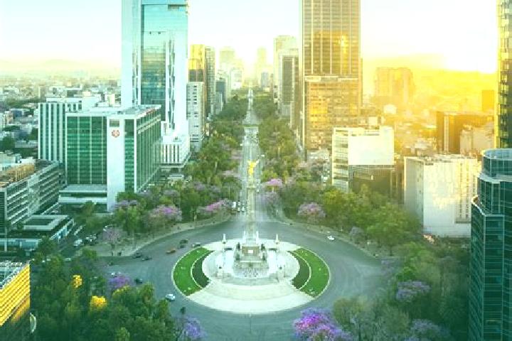 Eleanor, 36 — Escort in Batalla Nacional, Mexico