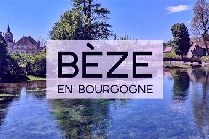 Eleanor, 36 — Escort in Beze, France