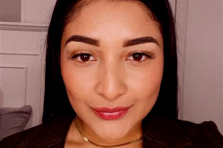 Eleanor, 36 — Escort in Breinigsville, United States