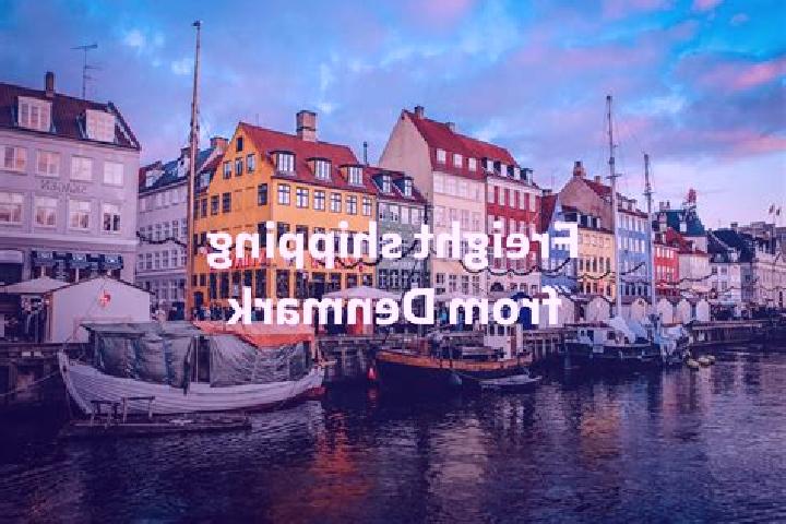 Eleanor, 36 — Escort in Buddinge, Denmark