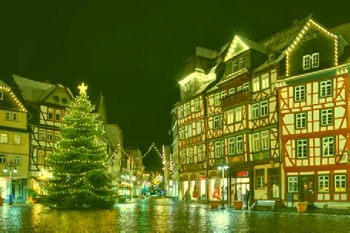 Eleanor, 36 — Escort in Butzbach, Germany