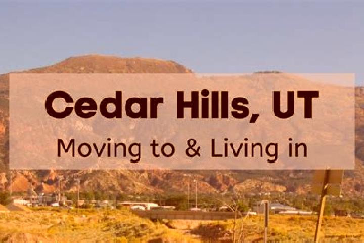 Eleanor, 36 — Escort in Cedar Hills, United States