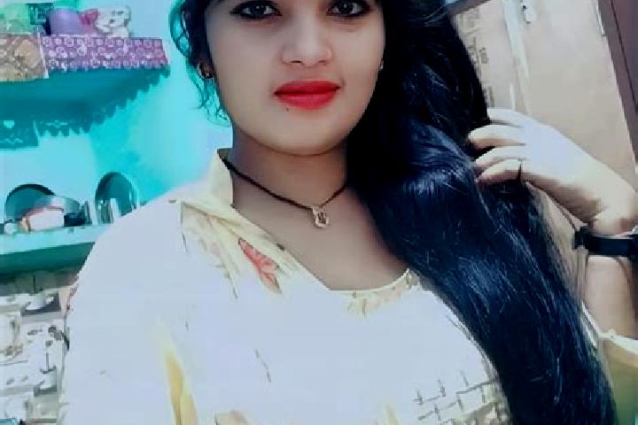 Eleanor, 36 — Escort in Chhibramau, India