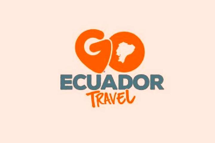 Eleanor, 36 — Escort in Chuquiribamba, Ecuador