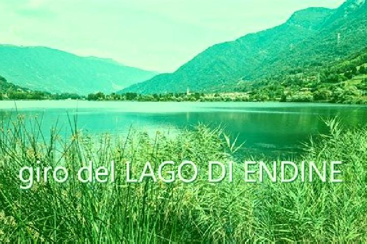Eleanor, 36 — Escort in Civate, Italy