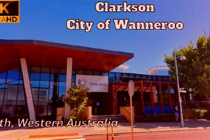 Eleanor, 36 — Escort in Clarkson, Australia