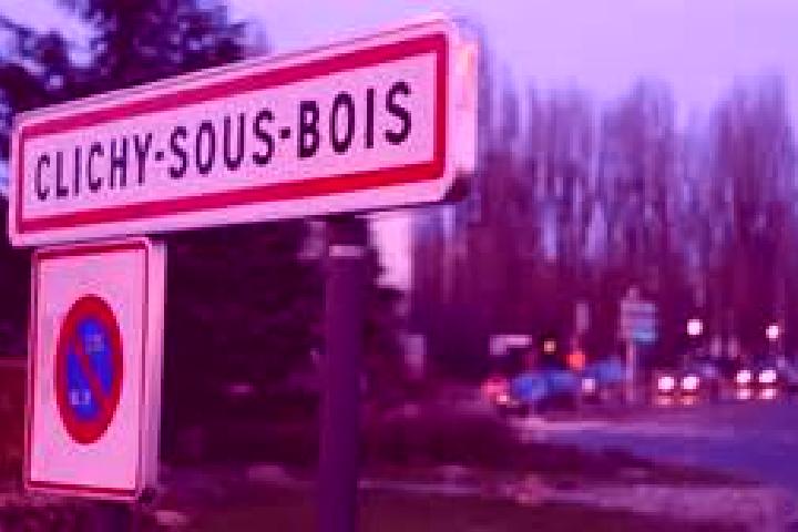 Eleanor, 36 — Escort in Clichy-sous-Bois, France