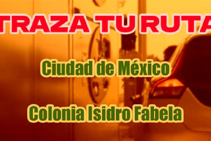 Eleanor, 36 — Escort in Colonia Isidro Fabela, Mexico