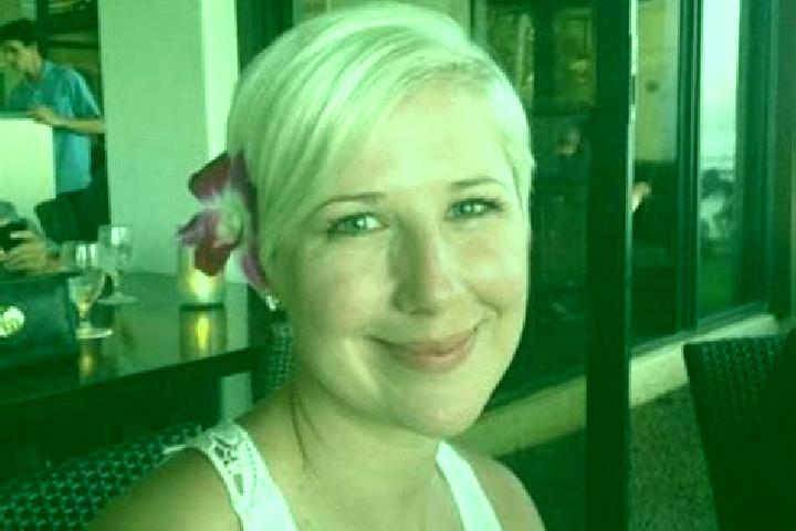 Eleanor, 36 — Escort in Constantine, United Kingdom