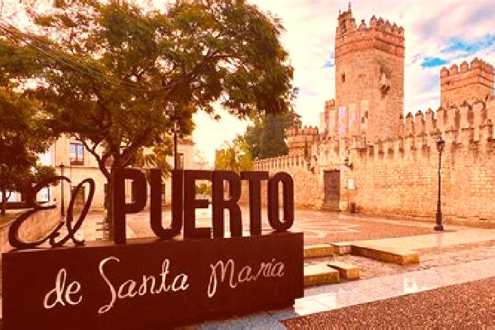 Eleanor, 36 — Escort in El Puerto de Santa Maria, Spain