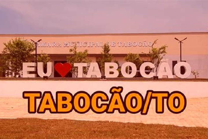 Eleanor, 36 — Escort in Fortaleza do Tabocao, Brazil