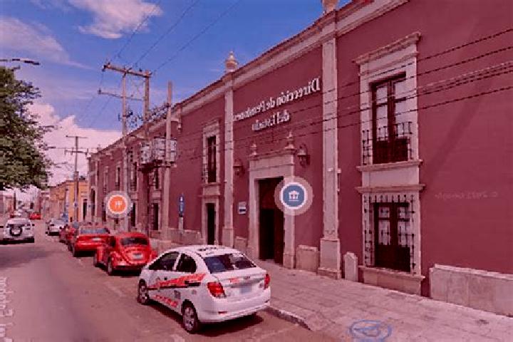 Eleanor, 36 — Escort in Gabino Santillan, Mexico