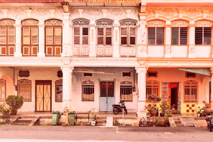 Eleanor, 36 — Escort in George Town, India
