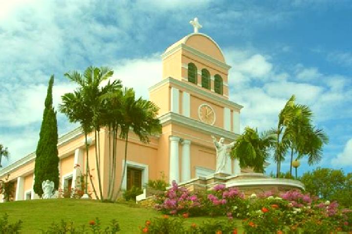 Eleanor, 36 — Escort in Gurabo, Puerto Rico