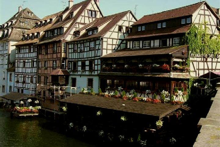 Eleanor, 36 — Escort in Horben, Germany