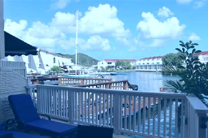 Eleanor, 36 — Escort in Jolly Harbour, Antigua and Barbuda