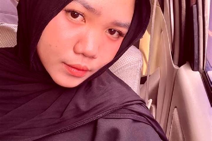 Eleanor, 36 — Escort in Kualakapuas, Indonesia