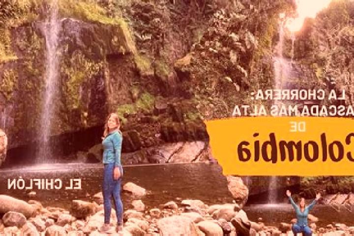 Eleanor, 36 — Escort in La Chorrera, Colombia
