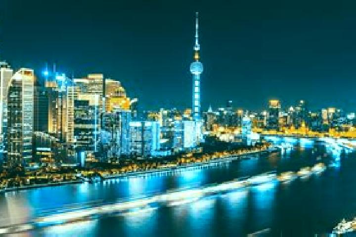 Eleanor, 36 — Escort in Longgang, China