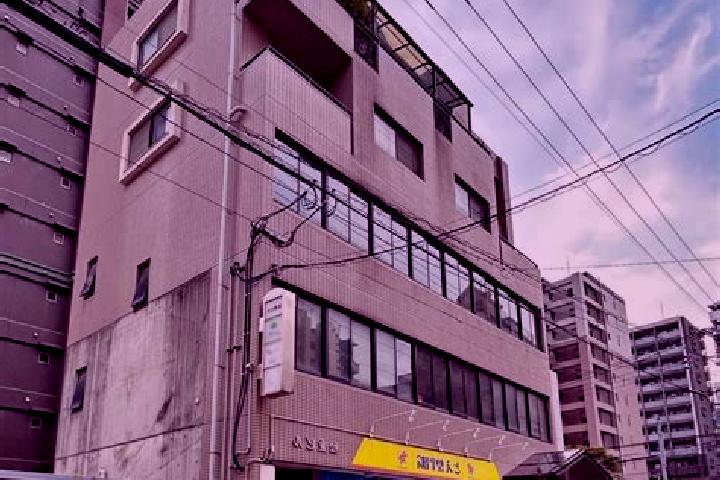 Eleanor, 36 — Escort in Matsushige, Japan