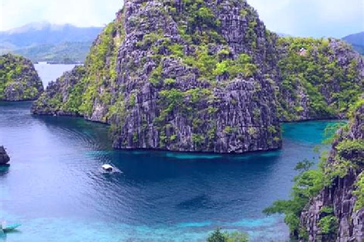 Eleanor, 36 — Escort in Natalungan, Philippines