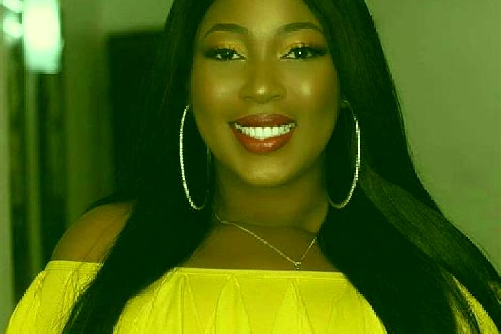 Eleanor, 36 — Escort in Ndali, Benin
