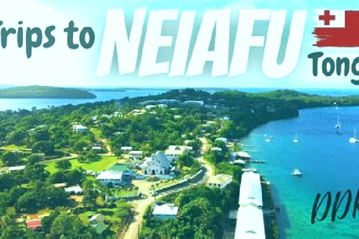 Eleanor, 36 — Escort in Neiafu, Tonga