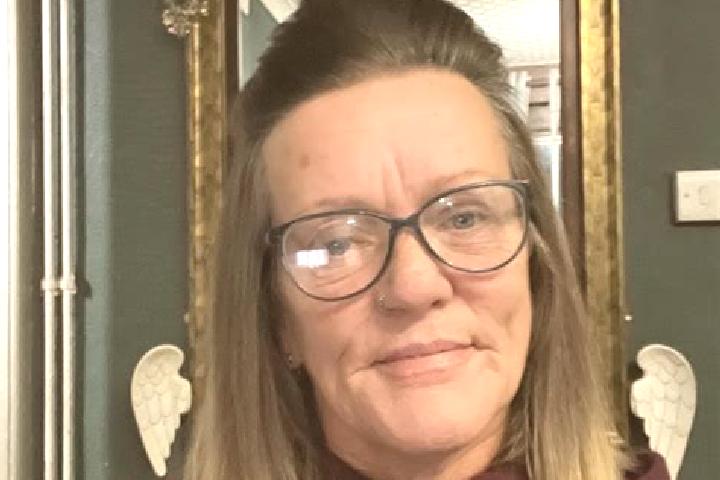 Eleanor, 36 — Escort in Otterton, United Kingdom