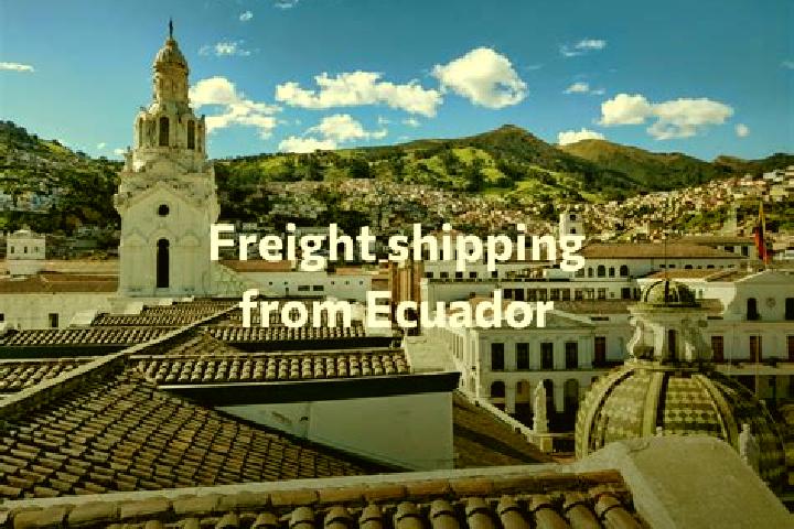 Eleanor, 36 — Escort in Pedernales, Ecuador