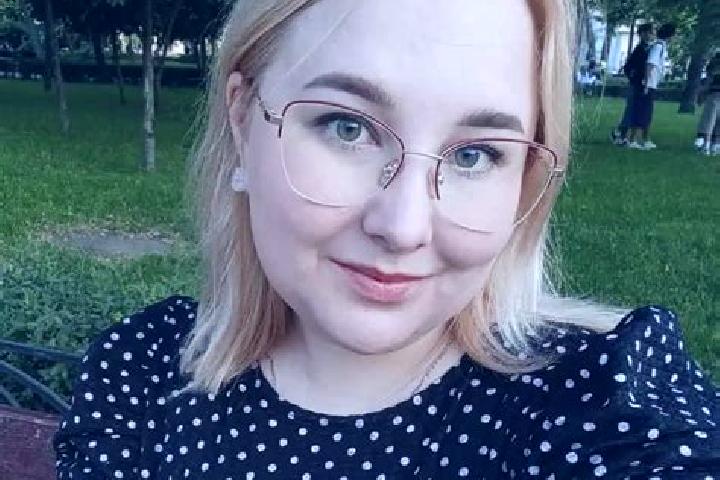 Eleanor, 36 — Escort in Polihon, Ukraine