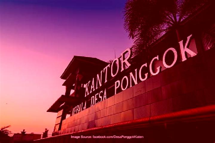 Eleanor, 36 — Escort in Ponggok, Indonesia