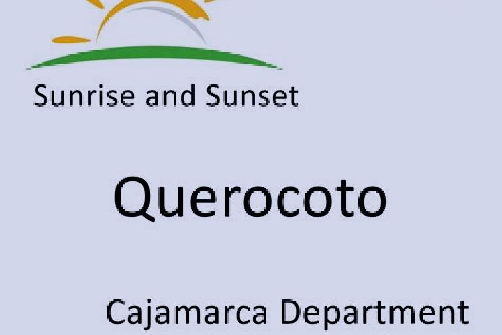 Eleanor, 36 — Escort in Querocoto, Peru
