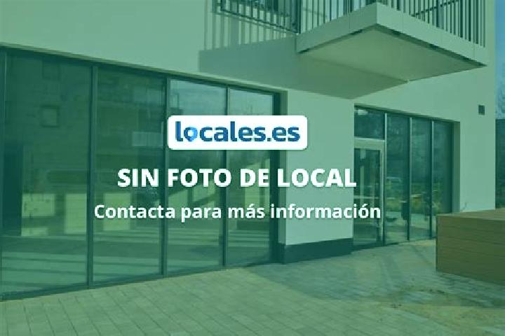Eleanor, 36 — Escort in Ribarroja del Turia, Spain