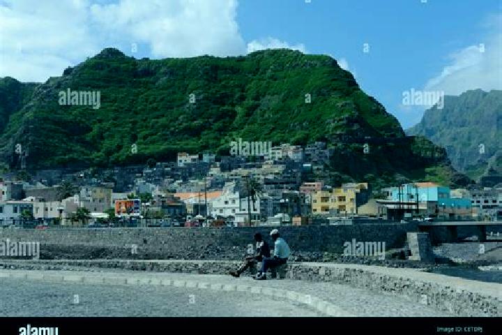 Eleanor, 36 — Escort in Ribeira Seca, Cape Verde
