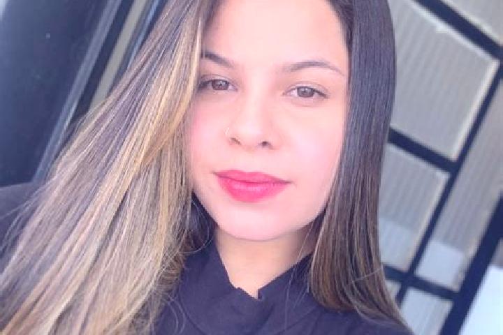 Eleanor, 36 — Escort in Rio das Antas, Brazil