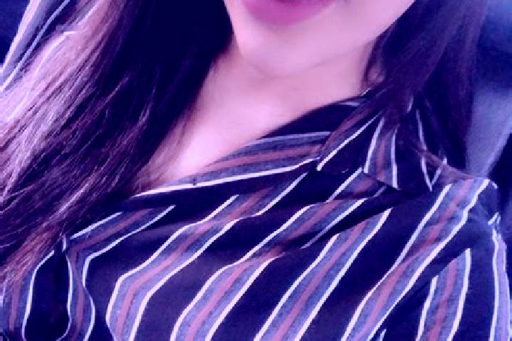 Eleanor, 36 — Escort in Roy, United States