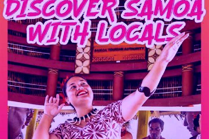 Eleanor, 36 — Escort in Saleilua, Samoa