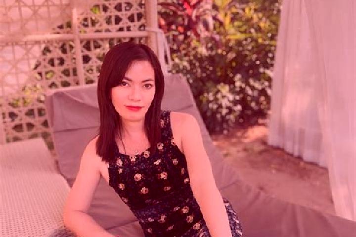 Eleanor, 36 — Escort in San Diego, Costa Rica