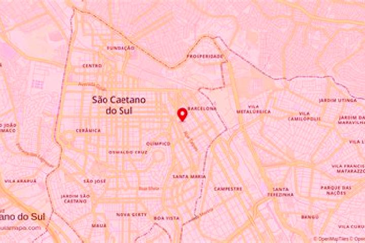 Eleanor, 36 — Escort in Sao Caitano, Brazil