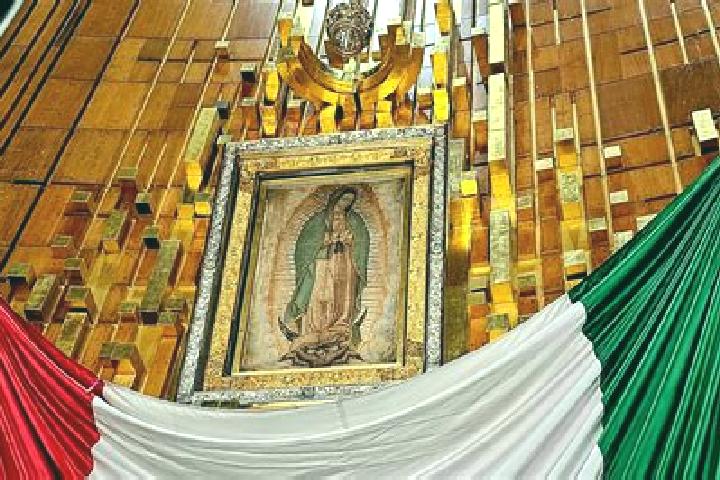 Eleanor, 36 — Escort in Sierra de Guadalupe, Mexico