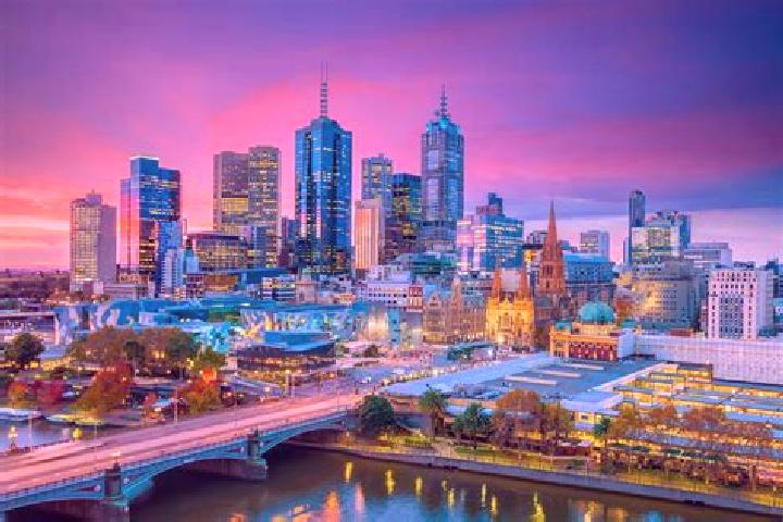 Eleanor, 36 — Escort in South Melbourne, Australia