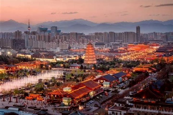 Eleanor, 36 — Escort in Suijiang Xian, China