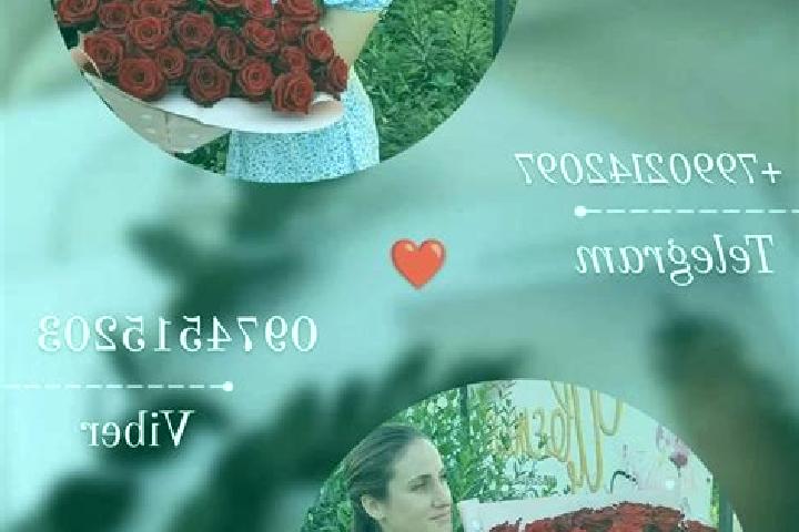 Eleanor, 36 — Escort in Sursko-Mykhaylivka, Ukraine