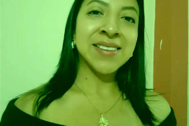 Eleanor, 36 — Escort in Tayuza, Ecuador