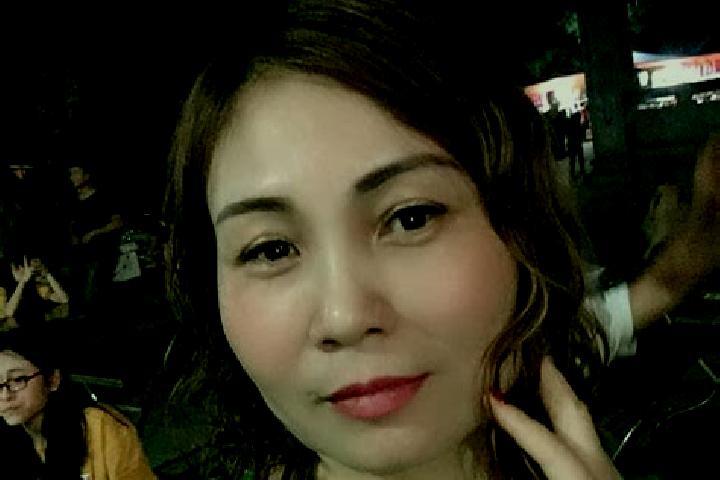 Eleanor, 36 — Escort in Thi Tran Tam Son, Vietnam