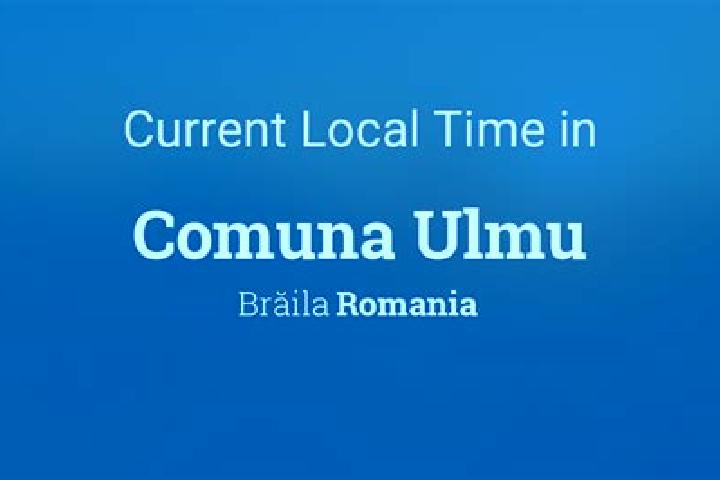 Eleanor, 36 — Escort in Ulmu, Romania