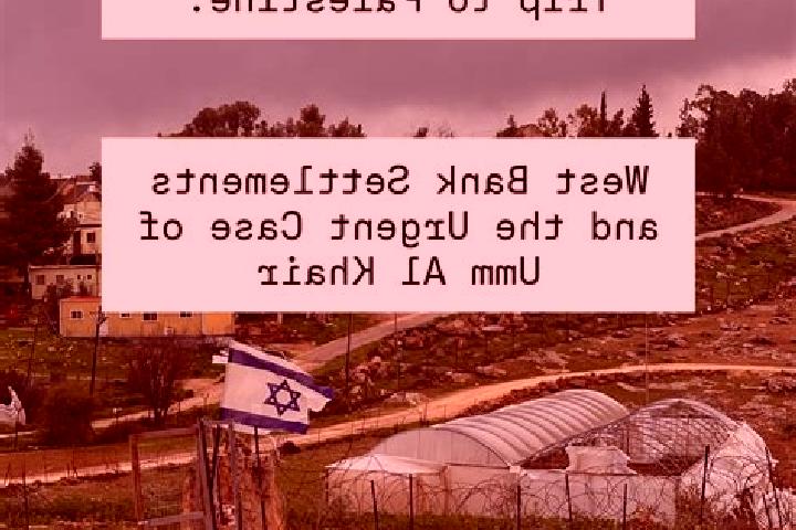 Eleanor, 36 — Escort in Umm Salmunah, Palestine
