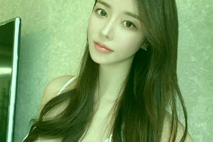 Eleanor, 36 — Escort in Xuyong, China