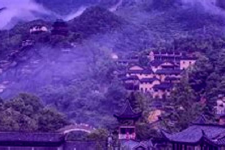 Eleanor, 36 — Escort in Youhua, China